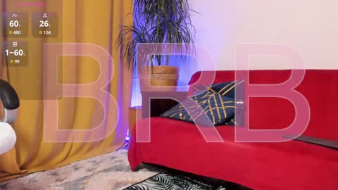 Snapshot of girl_i_am chatting on January 25, 10:50 pm Nikki online show from January 25, 10:50 pm