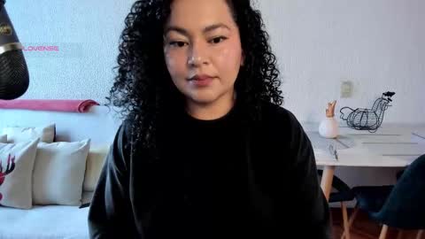 girl_inline online show from January 15, 10:24 pm