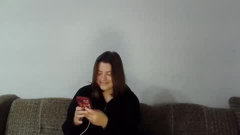 Snapshot of girl_leya chatting on September 16, 7:48 pm girl_leya online show from September 16, 7:48 pm