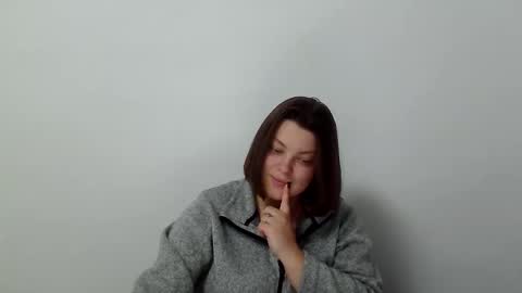 girl_leya online show from November 28, 9:06 pm