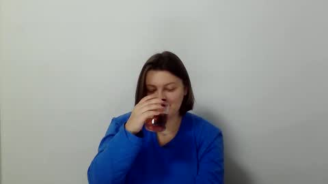 girl_leya online show from November 29, 9:07 pm