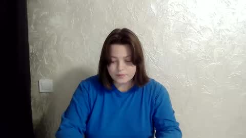 girl_leya online show from January 5, 9:18 pm