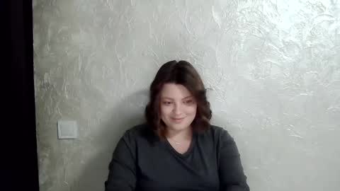 girl_leya online show from January 12, 9:20 pm