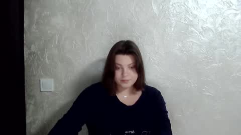 girl_leya online show from January 14, 9:20 pm