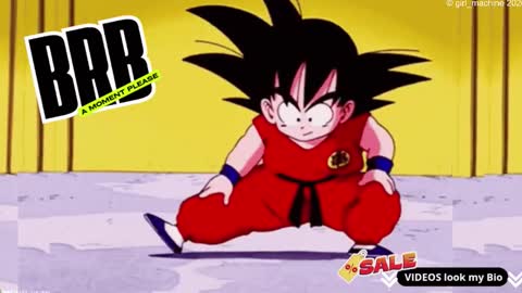 girl_machine online show from February 27, 8:42 pm