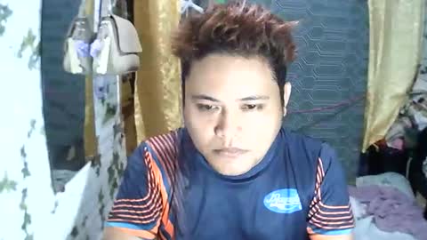 Snapshot of girl_on_firexxx chatting on September 11, 10:15 am denise online show from September 11, 10:15 am