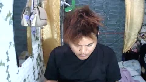 Snapshot of girl_on_firexxx chatting on September 12, 7:52 am denise online show from September 12, 7:52 am