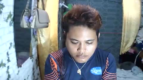 Snapshot of girl_on_firexxx chatting on September 20, 4:02 am denise online show from September 20, 4:02 am