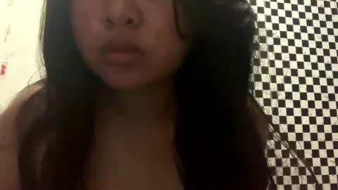 im sheralyn online show from February 26, 2:37 am