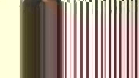 im sheralyn online show from February 26, 6:11 pm