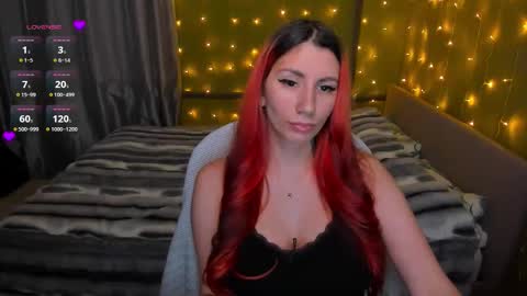 Snapshot of girlfromanothercity chatting on November 21, 5:33 pm Meowww online show from November 21, 5:33 pm