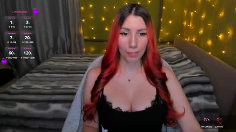 Snapshot of girlfromanothercity chatting on November 27, 6:10 pm Meowww online show from November 27, 6:10 pm