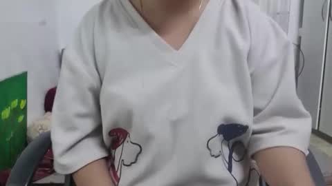 girlhanoi online show from February 4, 6:30 am