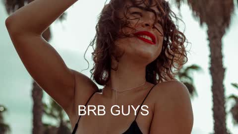 Snapshot of girlnextd00r_ chatting on January 16, 4:18 pm Hanna online show from January 16, 4:18 pm