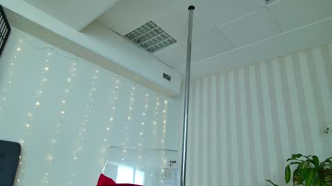 Snapshot of girlnextd00r_ chatting on January 31, 1:12 pm Hanna online show from January 31, 1:12 pm