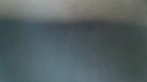 Sexy online show from February 21, 7:15 pm