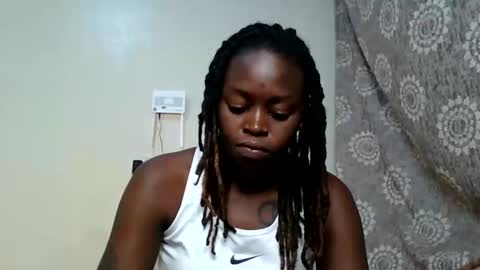 Sexy online show from May 25, 1:55 am