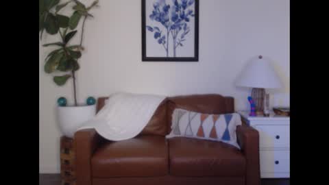 Girlnexxxdoor online show from March 7, 11:35 pm