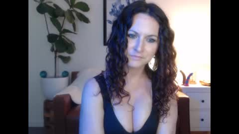 Girlnexxxdoor online show from March 15, 11:55 pm