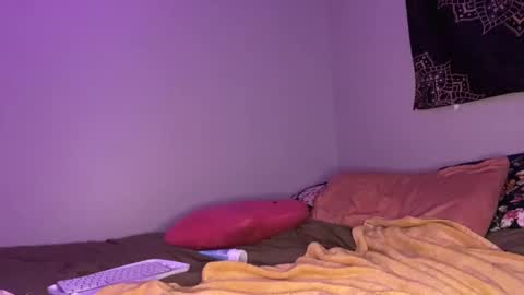 Snapshot of girlofurdreamsxxxxox chatting on January 7, 9:50 pm Camille online show from January 7, 9:50 pm