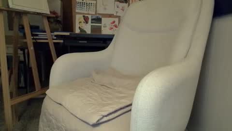 Snapshot of girlonabicycle chatting on March 2, 2:36 am Marina online show from March 2, 2:36 am