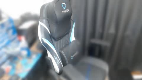 bob online show from March 14, 10:04 pm