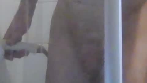 Snapshot of girlscallme666 chatting on January 18, 6:12 pm lovegirlscallme online show from January 18, 6:12 pm