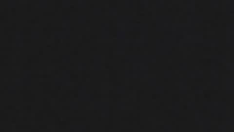 Snapshot of girlscallme666 chatting on February 4, 5:46 am lovegirlscallme online show from February 4, 5:46 am