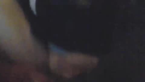 Snapshot of girlscallme666 chatting on February 4, 8:58 pm lovegirlscallme online show from February 4, 8:58 pm
