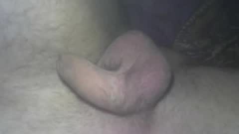 Snapshot of girlscallme666 chatting on February 18, 12:06 am lovegirlscallme online show from February 18, 12:06 am