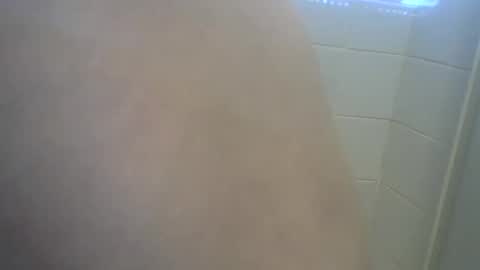 Snapshot of girlscallme666 chatting on February 19, 4:36 pm lovegirlscallme online show from February 19, 4:36 pm