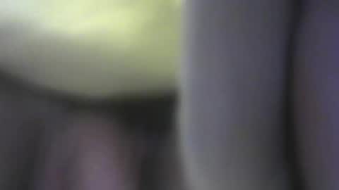 Snapshot of girlscallme666 chatting on February 26, 11:42 am lovegirlscallme online show from February 26, 11:42 am