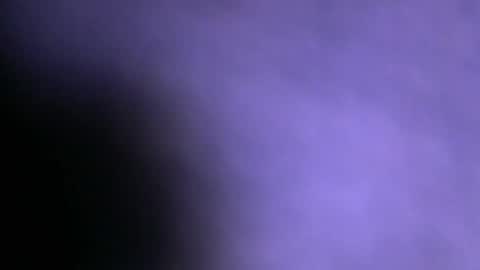 Snapshot of girlscallme666 chatting on February 27, 9:04 pm lovegirlscallme online show from February 27, 9:04 pm