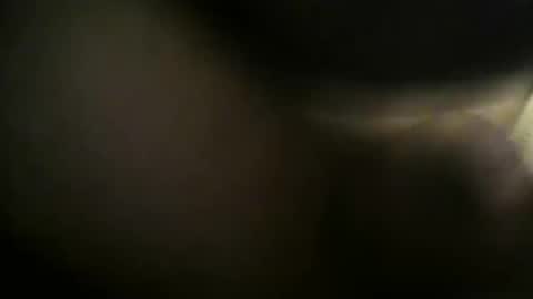 Snapshot of girlscallme666 chatting on March 11, 8:59 pm lovegirlscallme online show from March 11, 8:59 pm