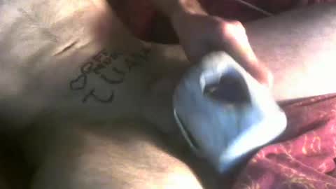 Snapshot of girlscallme666 chatting on March 13, 4:19 am lovegirlscallme online show from March 13, 4:19 am
