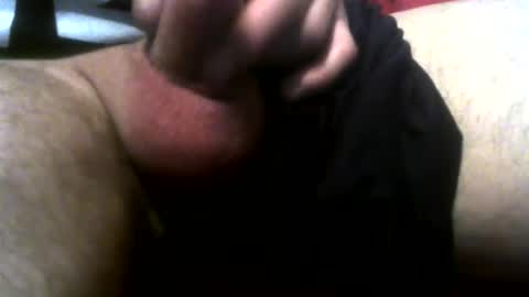Snapshot of girlscallme666 chatting on March 13, 4:24 pm lovegirlscallme online show from March 13, 4:24 pm