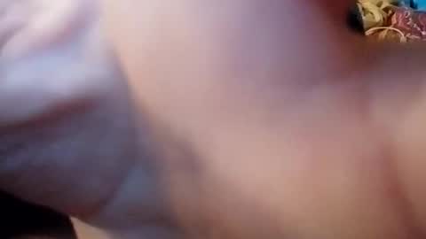 Snapshot of girlscallme666 chatting on April 8, 2:11 am lovegirlscallme online show from April 8, 2:11 am