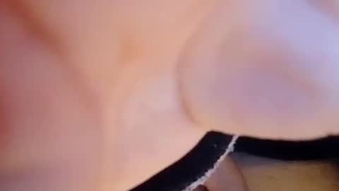 Snapshot of girlscallme666 chatting on May 23, 12:49 am lovegirlscallme online show from May 23, 12:49 am