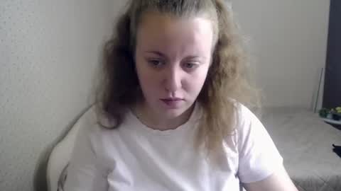 Lola online show from July 1, 4:14 am