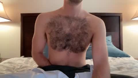 girlswanthis online show from December 2, 2:30 pm