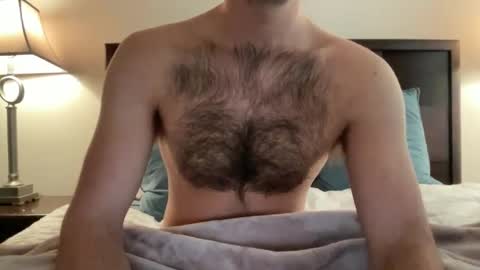 girlswanthis online show from December 4, 2:26 pm