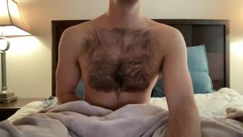 girlswanthis online show from December 5, 2:33 pm