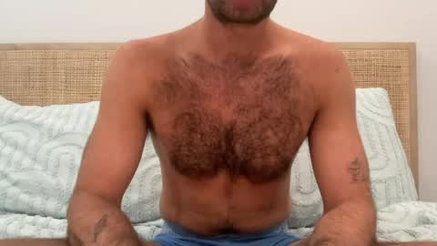 girlswanthis online show from July 11, 12:57 am
