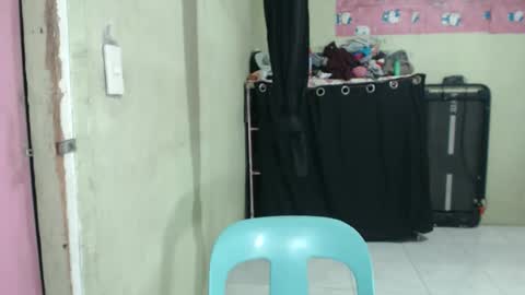 Snapshot of girlsweet_enise69x chatting on April 29, 5:30 pm Enise is my name online show from April 29, 5:30 pm