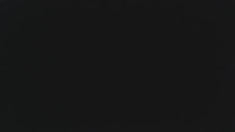 girth8inslut online show from December 18, 7:25 am