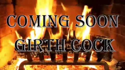 girth8inslut online show from February 15, 6:32 am