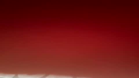 Snapshot of girthy_n_fat chatting on June 22, 12:02 am girthy_n_fat online show from June 22, 12:02 am