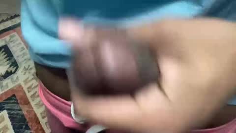 Snapshot of girthyindiancock chatting on March 5, 11:49 pm girthyindiancock online show from March 5, 11:49 pm