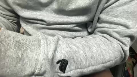 Snapshot of girthyindiancock chatting on March 7, 9:38 pm girthyindiancock online show from March 7, 9:38 pm