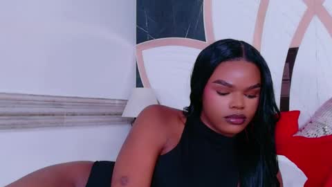 gisela_valencia online show from May 20, 6:08 am